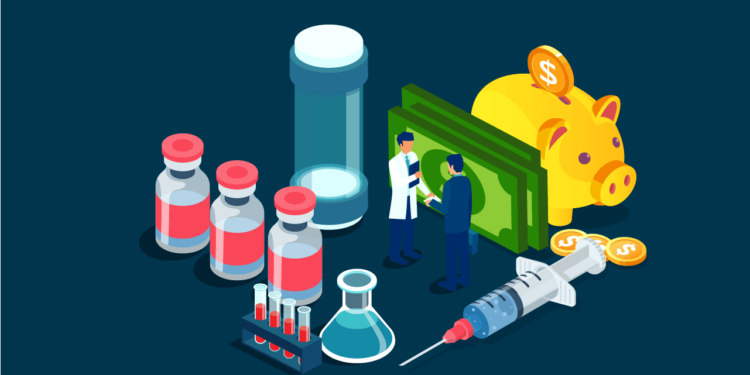 Where Are the Post-Authorization Safety Studies Vaccine Companies Were Required to Publish?