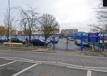 Primary school teacher who refused to take Covid tests and wear a face mask at the height of pandemic loses discrimination legal battle