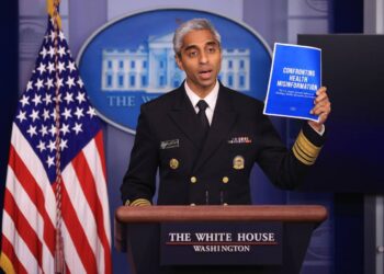 Vaccines Never Prevented the Transmission of COVID