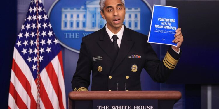 Vaccines Never Prevented the Transmission of COVID