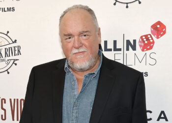 Judge Advances Lawsuit Against Apple Studios Over COVID-19 Vaccine Mandate