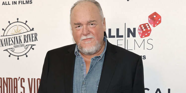 Judge Moves Forward With Lawsuit Against Apple Studios Over COVID-19 Vaccine Mandate