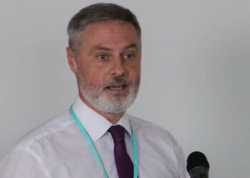 MLA says there is “blanket silence” around Covid vaccine injuries despite thousands of reports