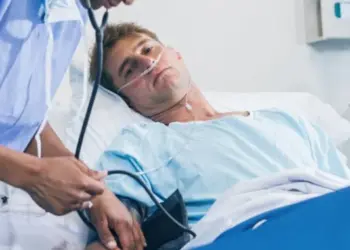 Mainstream Media Finally Admits: COVID Jabs ARE Linked to Heart Problems, Confirming Alt Media Claims