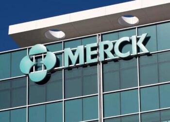 Merck’s Gardasil HPV Vaccine Caused Teen’s Narcolepsy, Federal Vaccine Court Rules