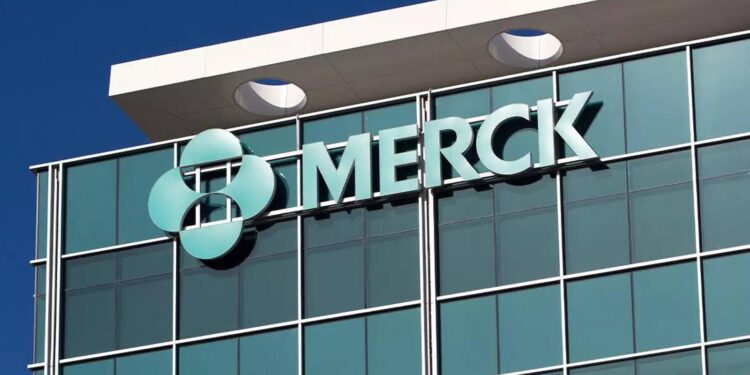Federal Vaccine Court Rules Merck&#8217;s Gardasil HPV Vaccine Linked to Teen&#8217;s Narcolepsy