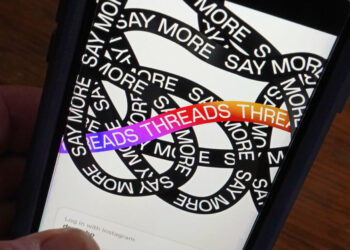 Threads ban on search terms like "COVID" is temporary, head of Instagram says