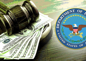 DOD Will Pay $1.8 Million to Law Firm Representing Service Members in COVID Vaccine Mandate Suits