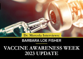 With every donation, you make a difference, as NVIC thrives 100% on your support. Donate Today! Having problems donating? Click here