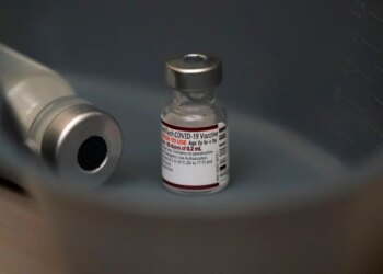 FDA Responds After Being Urged to Recall Pfizer's Vaccine Over DNA Fragments