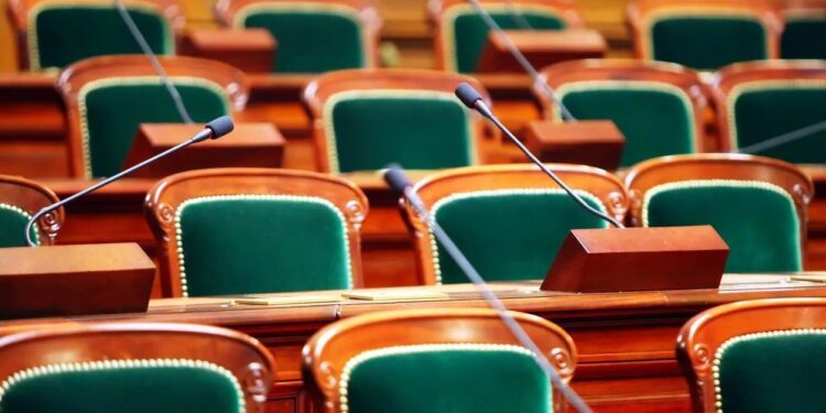 UK Parliament Addresses COVID Vaccines and Excess Deaths: What You Need to Know