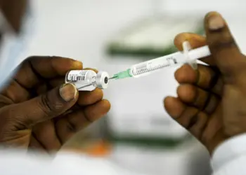 FDA Should Recall 'Adulterated' Pfizer COVID-19 Vaccine: Robert Malone