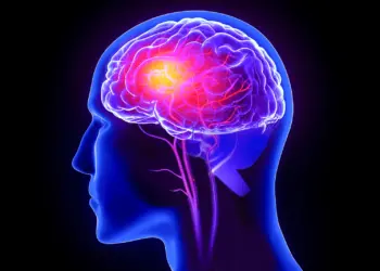 Psychosis, Panic Attacks, Hallucinations: Bizarre Psychiatric Cases Among the COVID Vaccinated