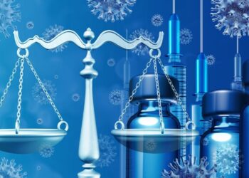 FDA's Failure to Safeguard the Public Resulted in Irreparable Erosion of Trust