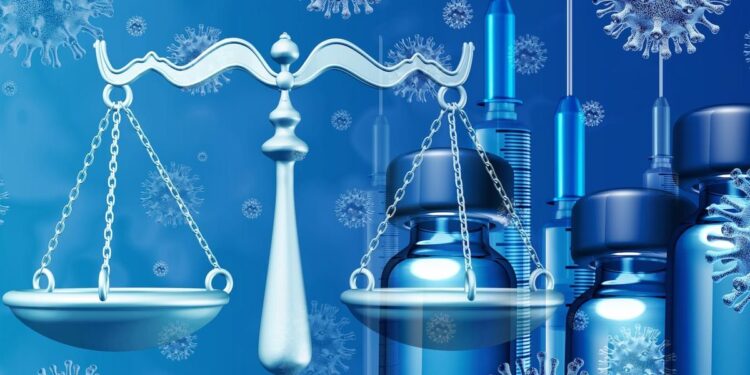 FDA’s Vaccine Oversight Failures Resulted in Unrepairable Erosion of Public Trust