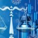 Two More People Receive Compensation for COVID Vaccine Injuries from US Government