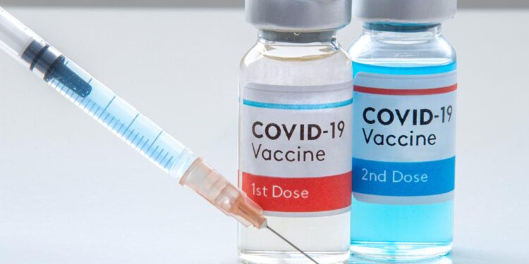 Professor Cleared of Allegations: Ethics Vindicated in Landmark COVID Vaccine Study