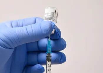 COVID-19 Vaccines 'May Trigger' Rheumatic Inflammatory Diseases: Study