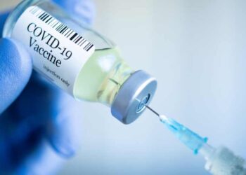 The Ministry of Health Granted Vaccine Exemptions to Hundreds Among Its Key Staff