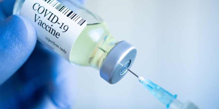 NZ Ministry of Health Granted Vaccine Exemptions to Hundreds Among Its Key Staff
