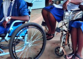 Months After A Bill Gates Funded Malaria Vaccine Administered In Kenya, 90 School Kids Begin Exhibiting ‘Unexplained Paralysis’, Coincidence?