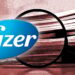 Where Are the Post-Authorization Safety Studies Vaccine Companies Were Required to Publish?
