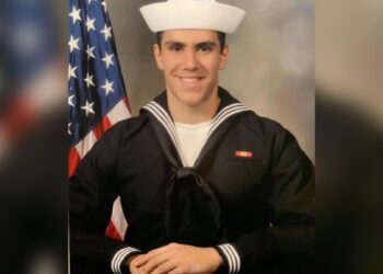 Six U.S. Senators Demand Inquiry into Department of Veteran Affairs Following Denial of Disability Claims for 24-Year-Old Navy Vet Discharged Due to Myocarditis from COVID-19 Vaccine
