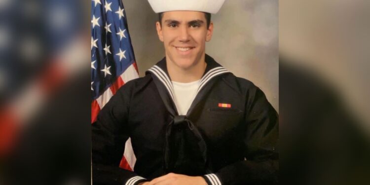 Six U.S. Senators Call for Inquiry into Department of Veteran Affairs After Denial of Disability Claims for Navy Vet Affected by COVID-19 Vaccine-Induced Myocarditis