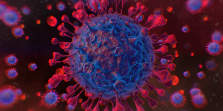 Killer Jab? Survey Reveals 24% Know Someone Who Died From COVID-19 Vaccine