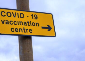 AstraZeneca faces legal challenge over Covid vaccine