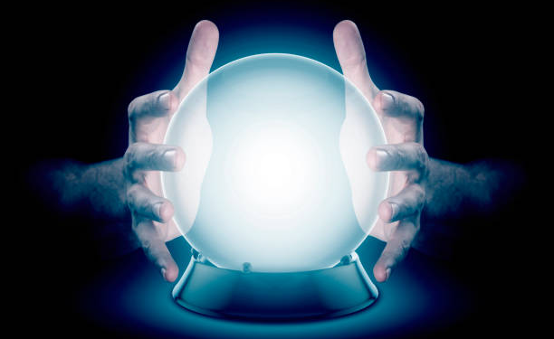 COVID Infections Peaked Prior to Lockdown – Any Policies Riding the &#8216;Down Wave&#8217; Would Have Been Effective