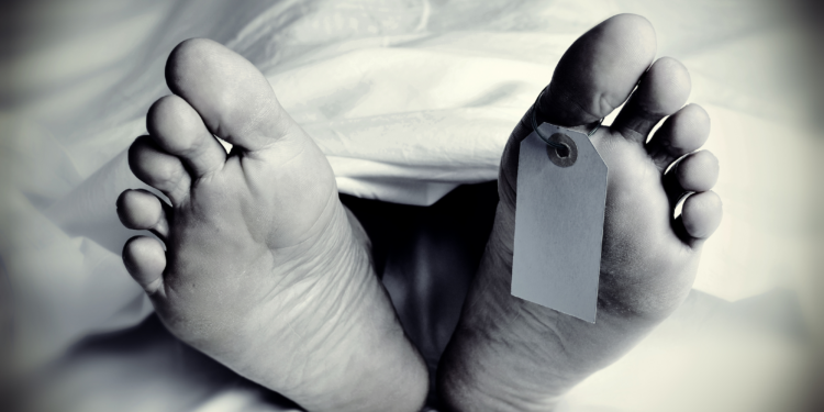 UK Government Halts Publication of ‘Deaths by COVID-19 Vaccination Status’, Concealing Alarming Data Trends