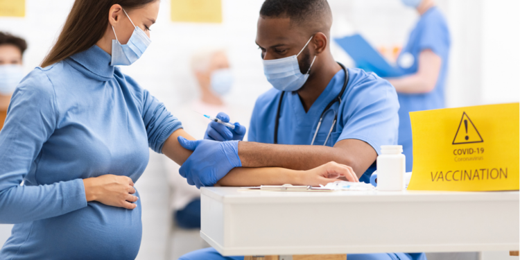 Scottish Government Declines Inquiry into Possible Involvement of COVID Vaccines in Surge of 65 Baby Deaths