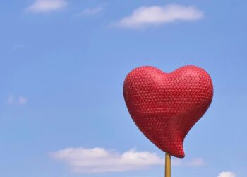 Reducing Cardiac Risk After COVID-19 Vaccination