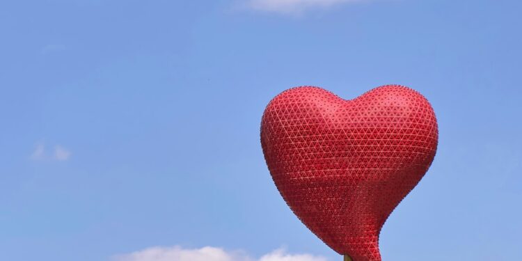 Managing Cardiac Risk Post COVID-19 Vaccination: Insights From Recent Research