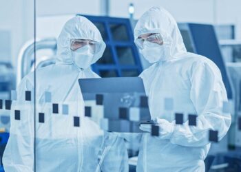 FDA shuts down enquiries about DNA contamination in covid vaccines