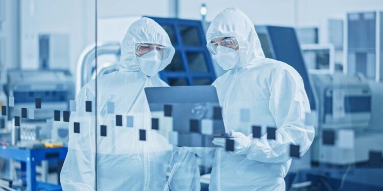 FDA Shuts Down Inquiries Regarding DNA Contamination in COVID Vaccines