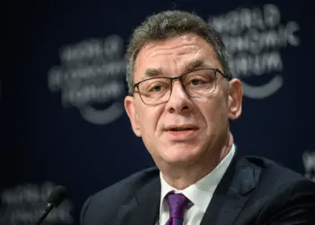 Texas Sues Pfizer for Allegedly Misrepresenting Its COVID-19 Vaccine's Efficacy