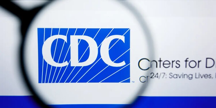CDC Criticized by Federal Judge for Withholding Data on Adverse Vaccine Reports