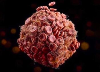 New Research Explains Why Some People Develop Fatal Blood Clots After COVID Vaccination