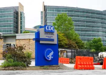 CDC Announces Expansion of Airport Surveillance Operations