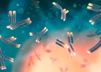 Post-COVID Vaccine Syndrome Is a Physiological Disease: Study