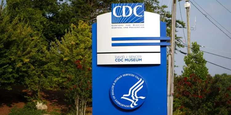 Some Scientists, Journals Pose ‘Potential Threats to Vaccine Confidence,’ Says CDC