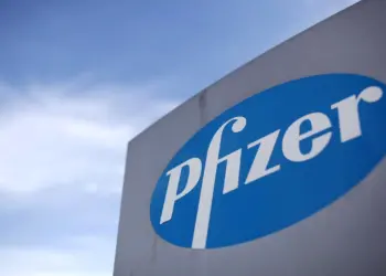 Pfizer 'Knowingly Distributed' Adulterated Drugs to Children: Lawsuit