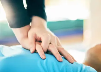 Unprecedented Surges in Cardiac Arrest Cases in Victoria, Australia: Exploring the Potential Vaccine Link