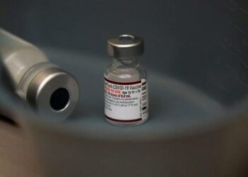 FDA Responds After Being Urged To Recall Pfizer's Vaccine Over DNA Fragments