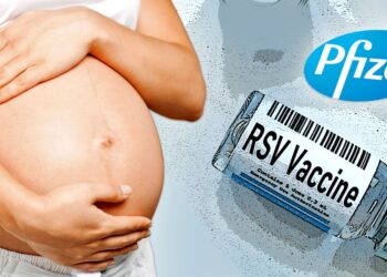 ‘Ethically Problematic’: Pfizer Failed to Tell Pregnant Women in RSV Vaccine Trial About Preterm Birth Risk