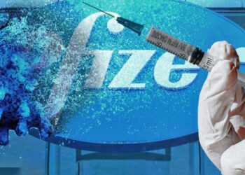Sudden Deaths Twice as High in Vaccine Group than Placebo Group in Pfizer Trial – Researchers