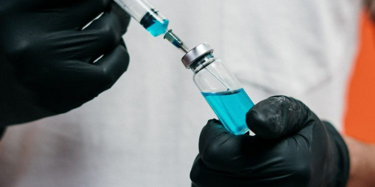 Recently Leaked Data Reveals Disturbing Insights into the Safety of COVID Vaccines