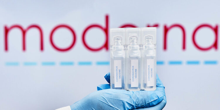 BMJ Investigation Raises Concerns Over “Cozy Relationship”